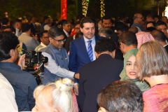 WhatsApp-Image-2026-03-31-at-2.59.11-PM-1