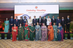 WhatsApp-Image-2025-09-10-at-1.35.32-PM