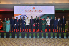 WhatsApp-Image-2025-09-10-at-1.35.33-PM-1