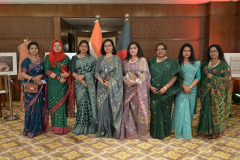 WhatsApp-Image-2025-09-10-at-1.35.33-PM