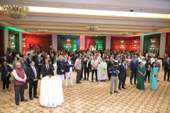 WhatsApp-Image-2025-09-10-at-1.35.34-PM