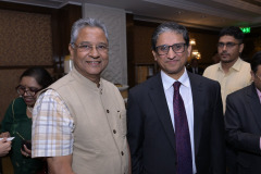 WhatsApp-Image-2025-09-10-at-1.35.35-PM