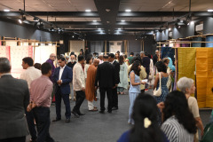 WhatsApp-Image-2025-12-05-at-7.13.39-PM-1