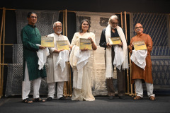 WhatsApp-Image-2025-12-05-at-7.13.39-PM