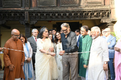 WhatsApp-Image-2025-12-05-at-7.13.41-PM