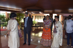 WhatsApp-Image-2025-12-05-at-7.07.01-PM