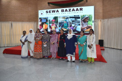 WhatsApp-Image-2025-12-05-at-7.07.13-PM