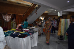 WhatsApp-Image-2025-12-05-at-7.07.16-PM