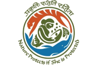 Ministry of Environment Forest and Climate Change