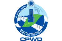 CPWD