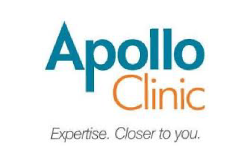 Apollo