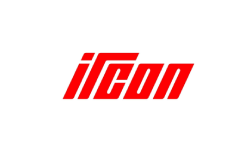 IRCON