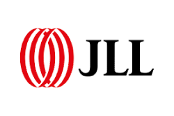 JLL