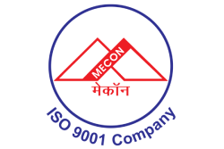 Mecon
