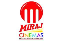 Miraj