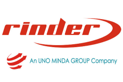 Rinder