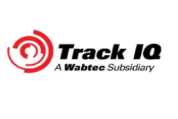 Track IQ