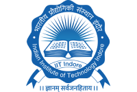 IIT INDORE